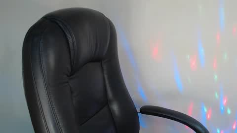 Bonnie online show from October 6, 6:42 am