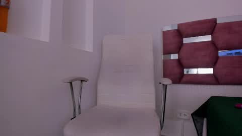 Booniee online show from November 19, 3:28 am