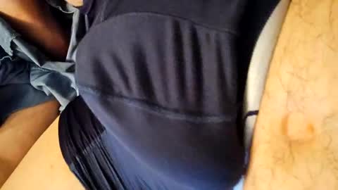 bonny8723 online show from June 26, 9:42 pm