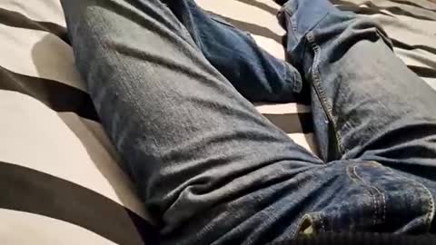 bonny8723 online show from December 18, 6:03 pm