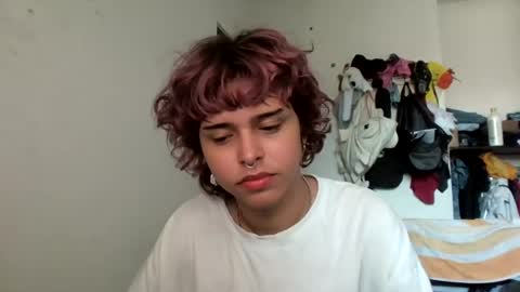 bonny_cum online show from July 22, 5:37 pm