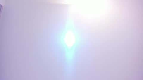 Vicky online show from March 29, 11:34 am