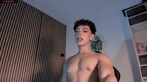 Bonny Shine online show from September 20, 11:02 am