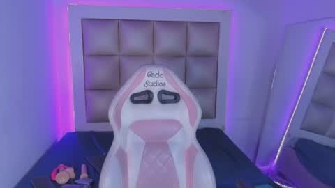 bonnyloo online show from June 16, 1:26 pm