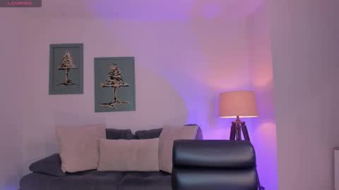 Bonny online show from September 16, 7:39 pm