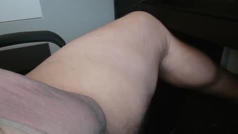 Bonobooy online show from January 13, 6:38 pm