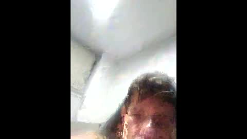 bonop1 online show from September 17, 9:13 am