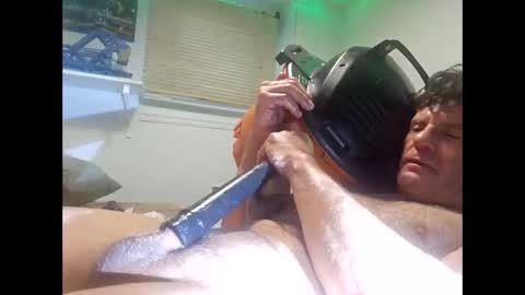 bonop1 online show from December 15, 10:28 pm