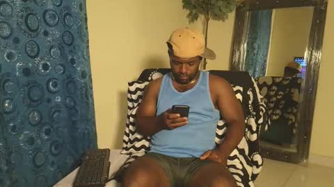 kevin hart online show from March 27, 6:08 am