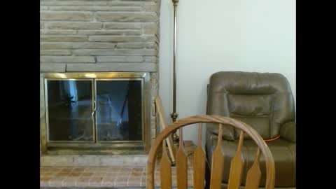 Queen Bon Vivantt online show from September 22, 4:11 pm