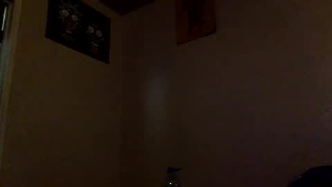 bonzeit16420 online show from April 18, 8:42 pm