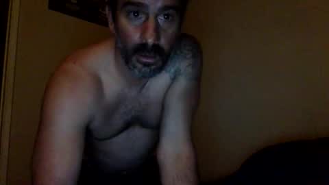 bonzeit16420 online show from April 25, 12:07 pm