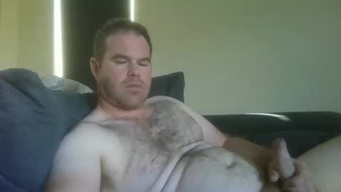 boobboy2222 online show from January 31, 3:41 am