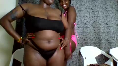 boobey_warden online show from October 17, 6:06 am