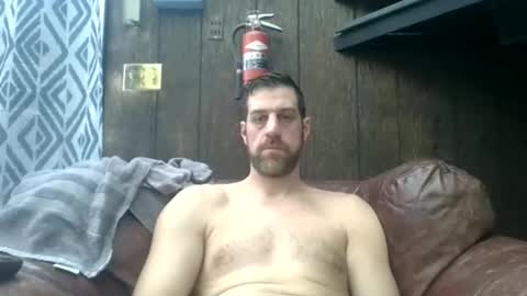 booboobumbum1 online show from February 7, 7:17 pm