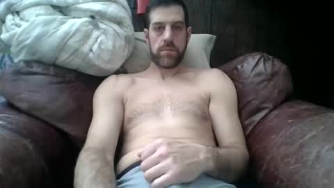 booboobumbum1 online show from February 10, 1:58 pm