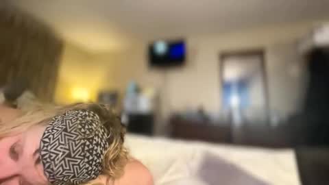 boobookittyfuxx online show from November 6, 8:06 am