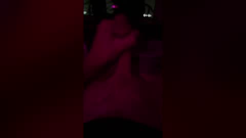 boobsaremybestfriend online show from August 7, 4:44 am
