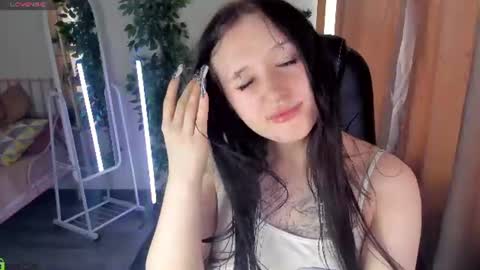 Emma online show from July 3, 4:39 am