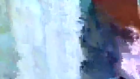 boobvherry online show from February 6, 9:00 am