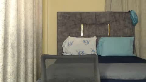 booby_candy online show from June 21, 12:33 pm