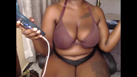 booby_candy online show from June 11, 7:50 am