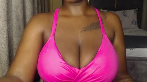 booby_candy online show from June 15, 10:02 pm