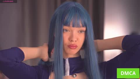 Alina online show from October 30, 8:15 am