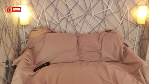 BoobyIANAx online show from March 15, 5:16 pm