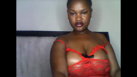 boobylicious012 online show from April 25, 5:42 am