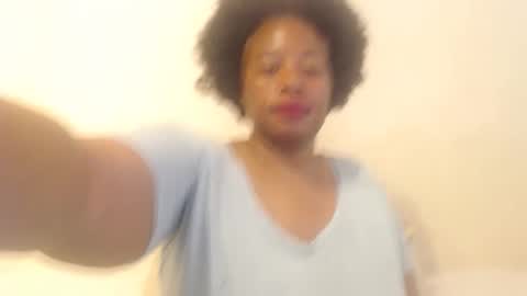 boobyqueen online show from October 8, 5:57 am