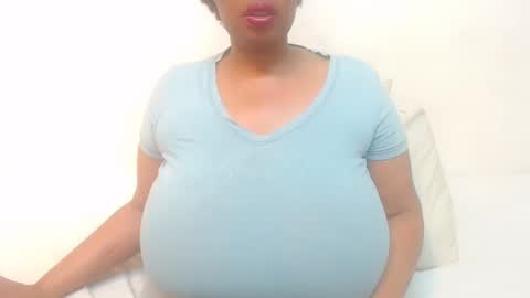 boobyqueen online show from May 6, 12:27 am