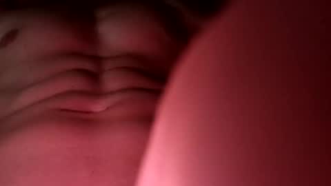 HardAF online show from September 14, 9:05 pm