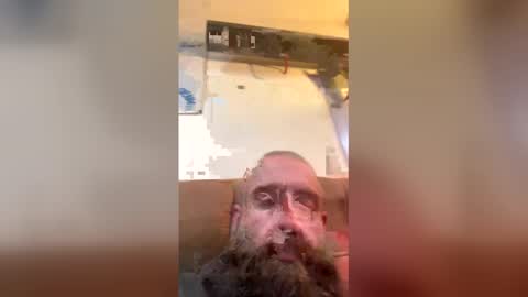 boofedbongwater180610 online show from April 23, 11:06 pm