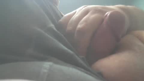 book456 online show from February 25, 6:23 pm