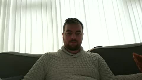 BookWonk online show from October 25, 3:23 pm