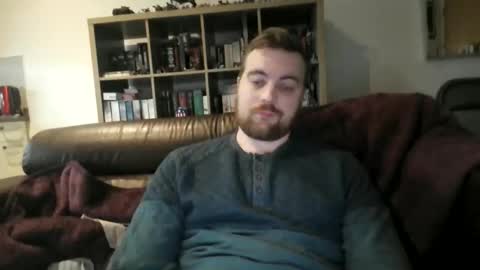 BookWonk online show from November 3, 4:19 pm