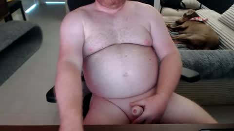 bookwormsub42 online show from July 12, 8:56 pm
