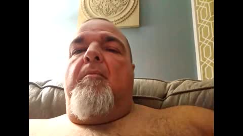 Boolika online show from February 13, 12:36 am