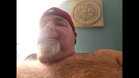 Boolika online show from January 17, 2:59 pm