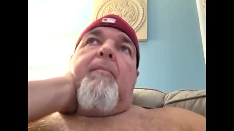 Boolika online show from April 20, 11:19 pm