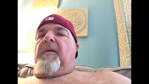 Boolika online show from June 7, 10:26 pm