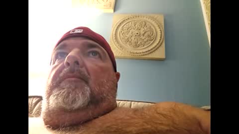 Boolika online show from November 14, 11:06 pm