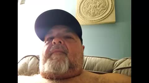 Boolika online show from November 17, 1:52 am