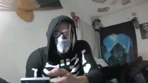 boomtasticone online show from October 8, 10:54 am