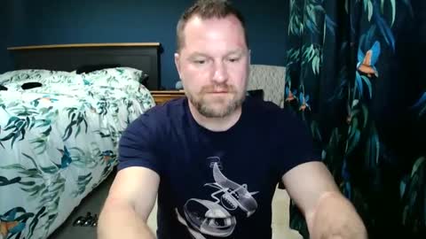 Snapshot of boomtime79 chatting on December 30, 7:11 pm Boomtime79 online show from December 30, 7:11 pm