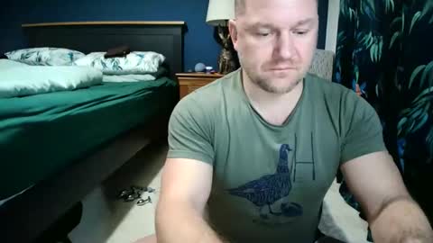 Boomtime79 online show from December 22, 6:14 pm