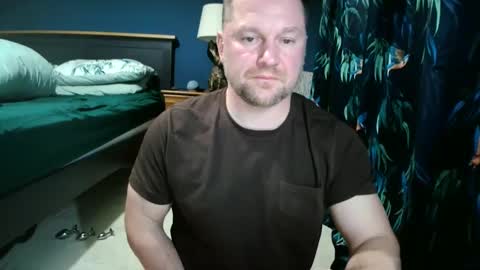 Snapshot of boomtime79 chatting on February 22, 7:47 pm Boomtime79 online show from February 22, 7:47 pm