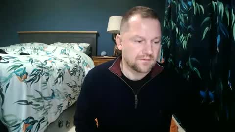 Snapshot of boomtime79 chatting on December 2, 7:00 pm Boomtime79 online show from December 2, 7:00 pm