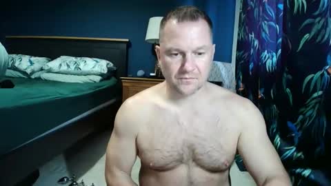 Snapshot of boomtime79 chatting on October 2, 12:15 pm Boomtime79 online show from October 2, 12:15 pm